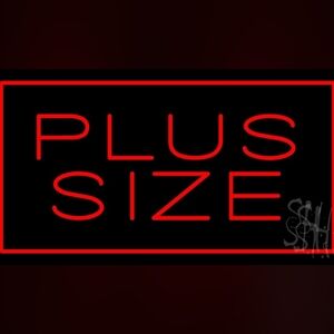 Meet your Posher, Carla